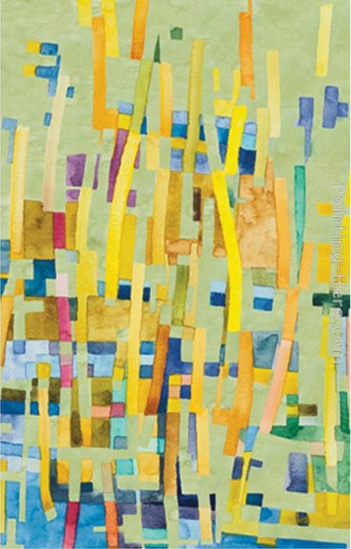 Jaquiel Schrappnel 8